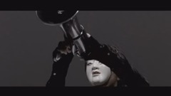 FACT - A fact of life