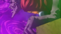 FACT - Behind a smile