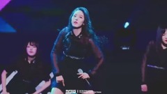 GFriend,信飞(GFriend) - FINGERTIP