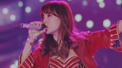 滨崎步 - Duty(ayumi hamasaki ARENA TOUR 2015 A Cirque de Minuit ~真夜中のｻｰｶｽ~ The FINAL)