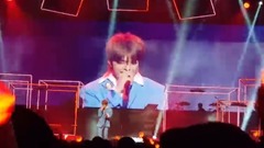 G-Dragon(BigBang),IU - Cooked+最后问候