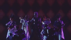 滨崎步 - Immature