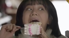 “德善”吃放合集