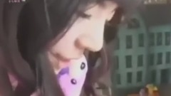 少女时代,秀英(少女时代),Sunny(少女时代) - SooSun Moment