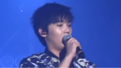 FTISLAND - Talk