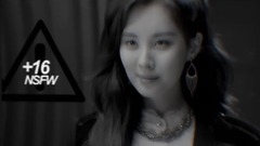 少女时代,徐玄(少女时代),允儿(少女时代) - 【允贤】十八禁的爱恋