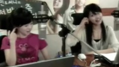 少女时代,秀英(少女时代),Sunny(少女时代) - [SooSun Moment 2] - Chunji Days