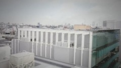 FACT - ALL THIS WONDER / co3