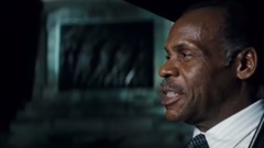 电影<生死狙击 Shooter> Cut 下部