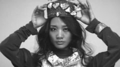 阿朵 - 新·民族音乐浪潮 阿朵LIVE秀 概念预告片