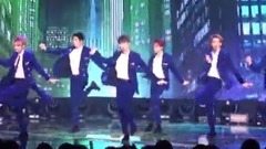 VICTON - REMEMBER ME