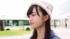 NGT48 - 抱いてやっちゃ桜木町