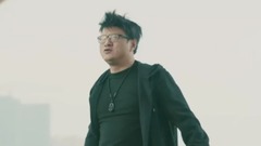 宋冬野 - 来到汉阳皆知音