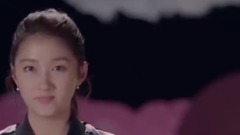 王俊凯 - 王俊凯拍摄第二届全国中小学生电影周宣传片