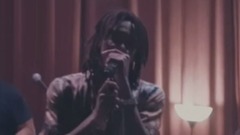 维兹卡利法 DayToday