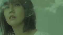 孙燕姿 - 天天年年