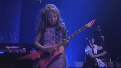 ALDiOUS - マリーゴールド(MARYGOLD)Live Version