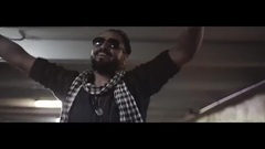 印度群星 - Doomna Group