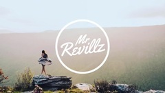 Perfect (Mike Perry Remix)