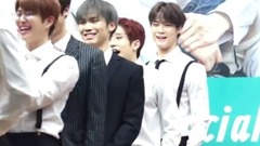 Astro(韩国) - Crazy Sexy Cool