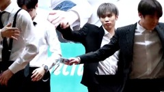 Astro(韩国) - Crazy Sexy Cool