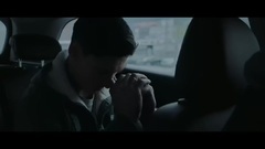 Прости, моя любовь