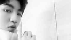 王俊凯 - 少年企画诚意制作 未来是已知的征程 欢迎来到王俊凯的一维空间