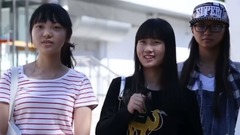 我的战争 其它花絮1:口碑特辑 (中文字幕)