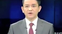 我的战争 其它预告片2:提档版 (中文字幕)