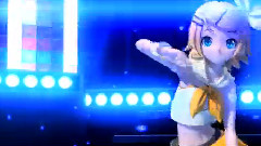 みくみくにしてあげる