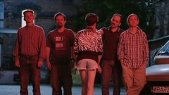 Feel - Gotowi Na Wszystko