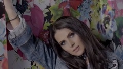 MIA,Дамян Попов - IZLEZ(Излез)