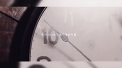 王俊凯 - 【王俊凯】饭制视频-小波&R11