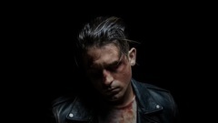 G-Eazy - The Beautiful & Damned