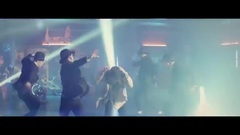 AAA - Run Away(short ver.)