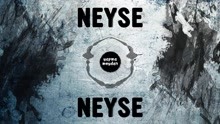NEYSE - NEYSE ft NEYSE -