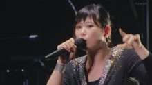 绚香 - 絢香 Live Real Voice At THIS IS ME~絢香 10th anniversary BEST~ TOUR