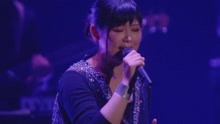 绚香 - 絢香 Live 夢を味方に At THIS IS ME~絢香 10th anniversary BEST~ TOUR