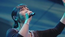 绚香 - 絢香 Live Why At THIS IS ME~絢香 10th anniversary BEST~ TOUR