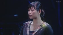 绚香 - 絢香 Live やさしい蒼 At THIS IS ME~絢香 10th anniversary BEST~ TOUR