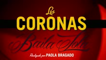Los Coronas - Baila Lola