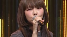 Aiko - AIKO - 予告 现场版