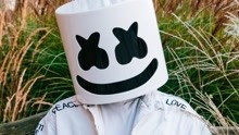 Marshmello - Marshmello - Take It Back