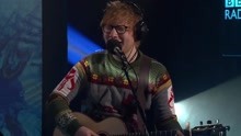 Ed Sheeran - Ed Sheeran - Perfect