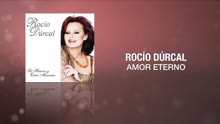 Rocío Dúrcal - Amor Eterno (Cover Audio)
