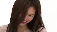 金度延(Weki Meki),I.O.I - <一周的偶像>Ep.266 金度延 Cut