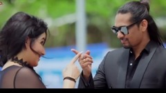 印度群星 - Girgit Vang