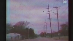 Greyson Chance - Low 歌词版