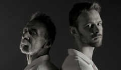 Макс Барских - Февраль [ПРЕМЬЕРА]