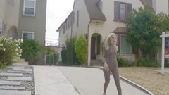 Lil Debbie - IN MY ZONE